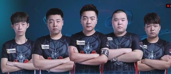 BOOM Esports 和 Nongshim RedForce 在 VCT 2025： Pacific Stage 1 中表现强劲