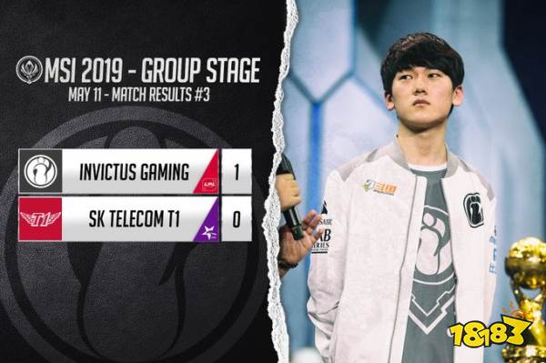 电竞比分peacemaker预测Spirit将夺得IEM科隆站冠军