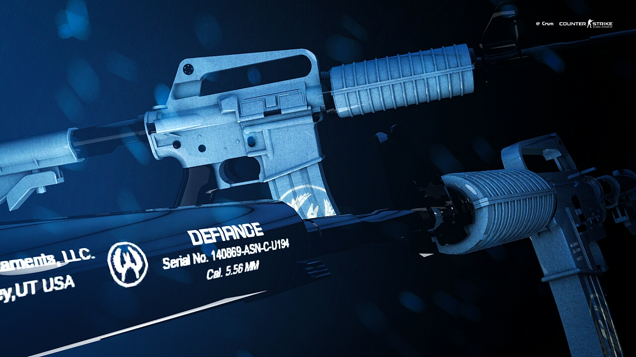 NEO ：karrigan的经验能让一名选手成为常青树