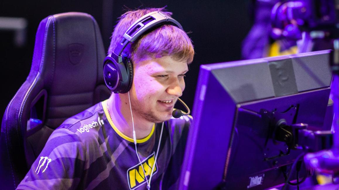 频繁的人员轮换无法让BLG走出泥潭