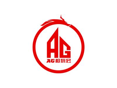 apEX谈到 Vitality 的挣扎：“总体来说，这有点令人沮丧，但这就是CS。”