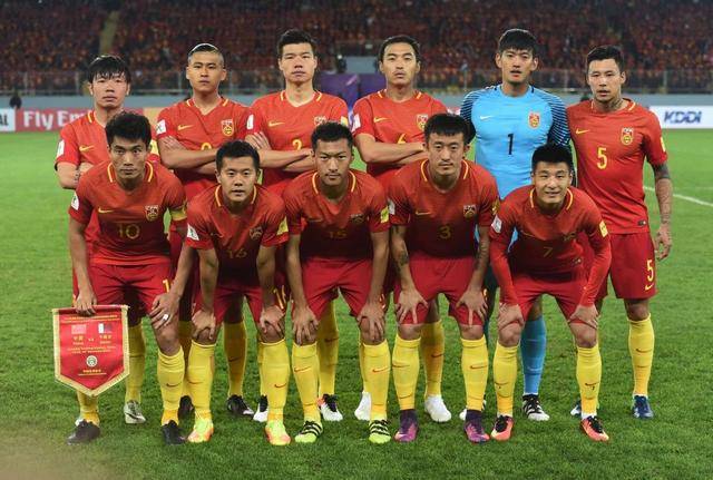 历史主帅引援总花费榜：瓜迪奥拉25.1亿欧元断层领先（主帅引援总支出历史榜：瓜迪奥拉以25.1亿欧元遥遥领先）