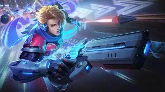 2025年KPL秋季赛赛事日历&赛制介绍