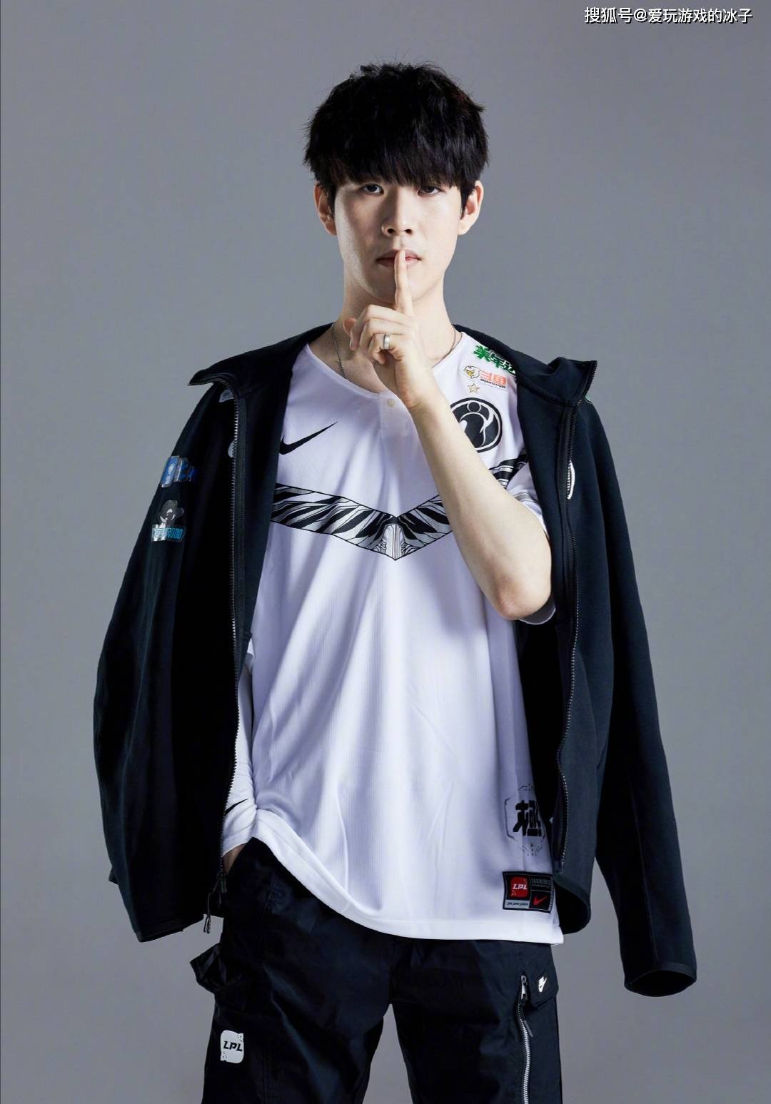 deokdam及DK三人入选LCK次级联赛一阵 DK二队打野Lucid收获MVP