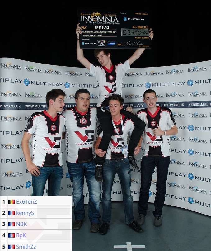 Nongshim RedForce 和 DetonatioN FM 退出 VCT 2025： Pacific Kickoff