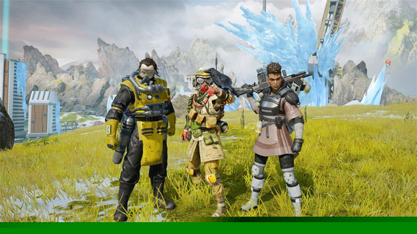 反恐精英2创造了新的在线峰值：是真正的成就还是统计欺诈？