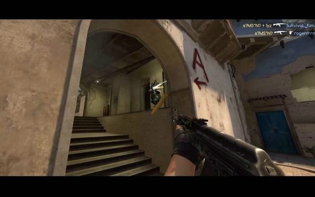 夏季赛常规赛数据总结：单场最高死亡Meiko10次 最高击杀JKL18次