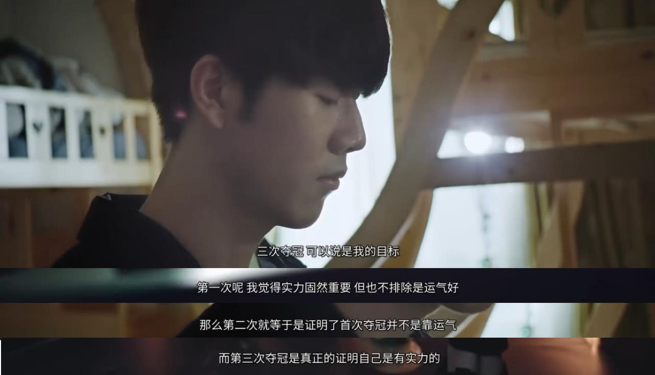 s1mple 与 FaZe 进行瞄准对决