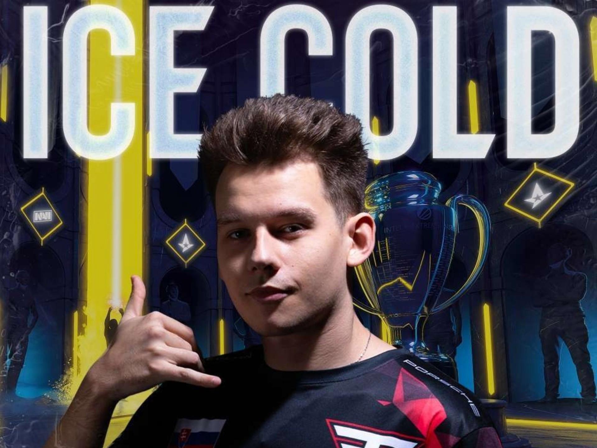 IG双核将缺席，这么多选手都不参加全明星