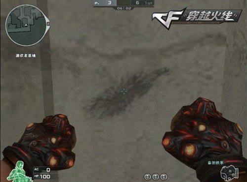 韩国记者：LCK已经确定获得四个参加2024全球总决赛的名额