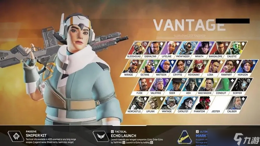 The MongolZ 晋级 PGL Cluj-Napoca 2025 的季后赛