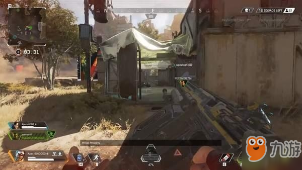 DOTA2深渊联赛欧洲区即将开开战，强队厮杀谁会夺冠？