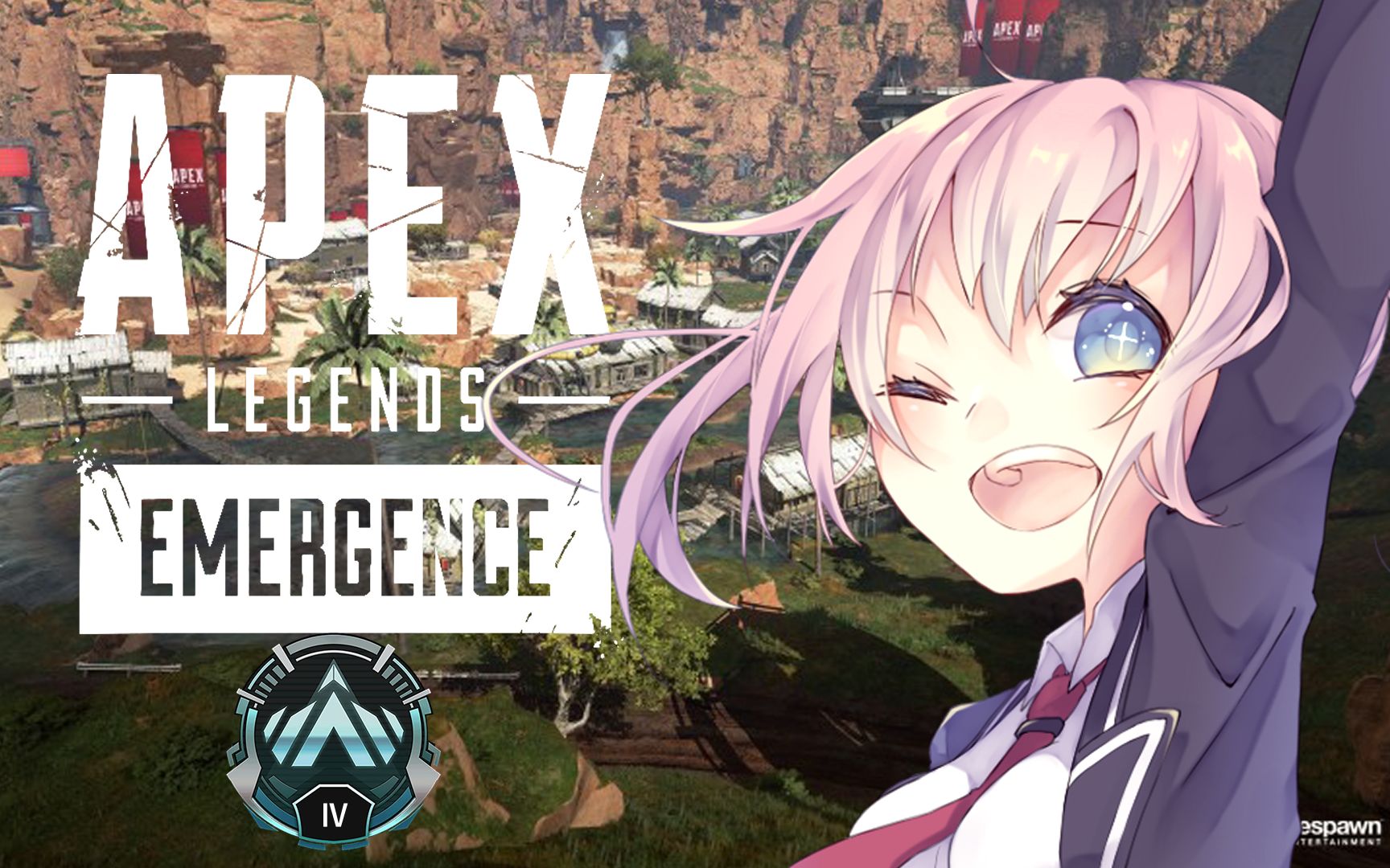 LPL最后一个晋级名额花落谁家？专业解读所有可能