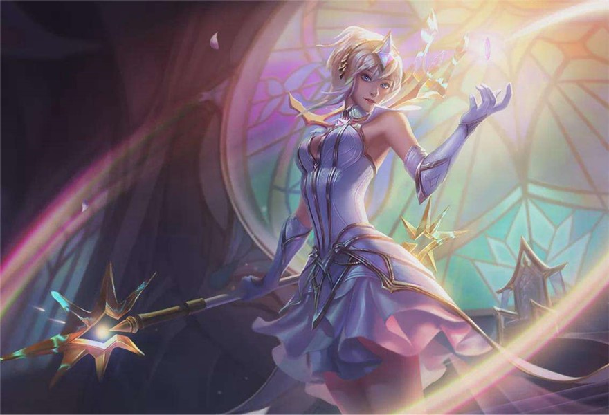 FURIA Esports 是 BLAST Rivals Fall 2025 冠军