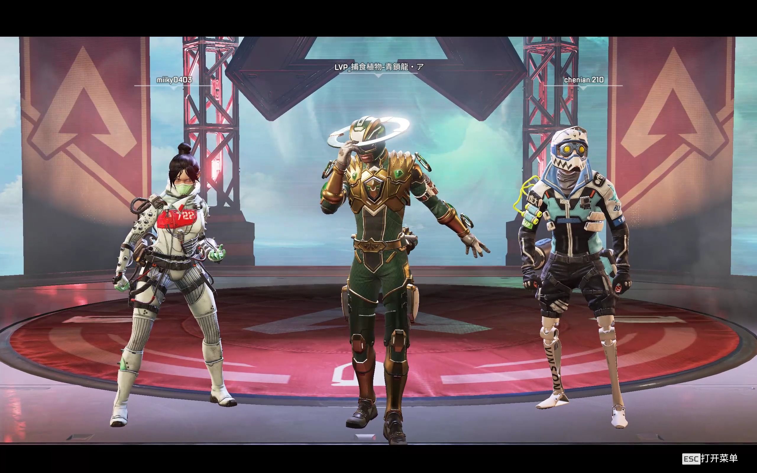 继续重建道路 shox正式加盟Liquid