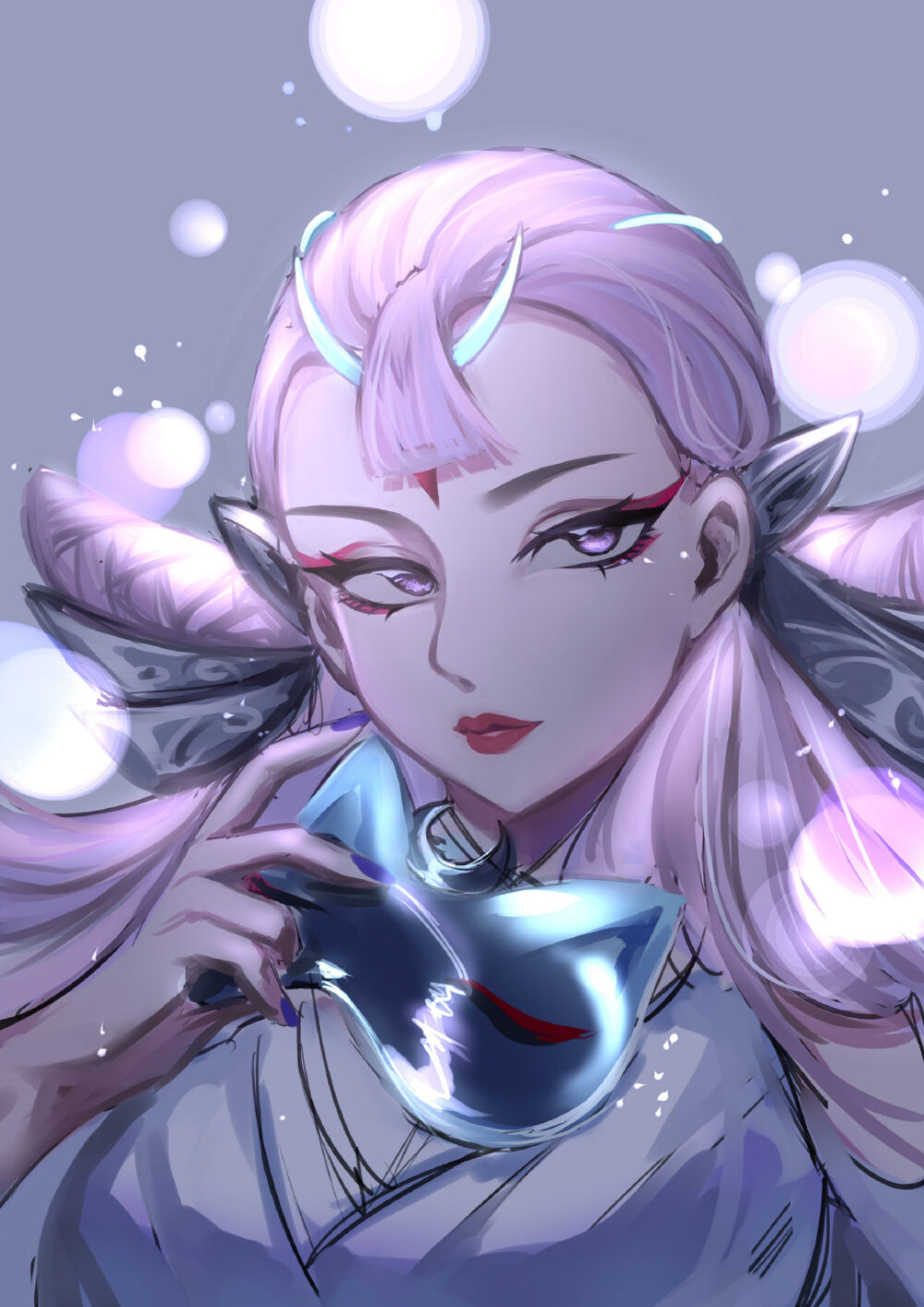 B8 在2025年StarLadder布达佩斯Major第二阶段的首场比赛中击败了 Team Liquid